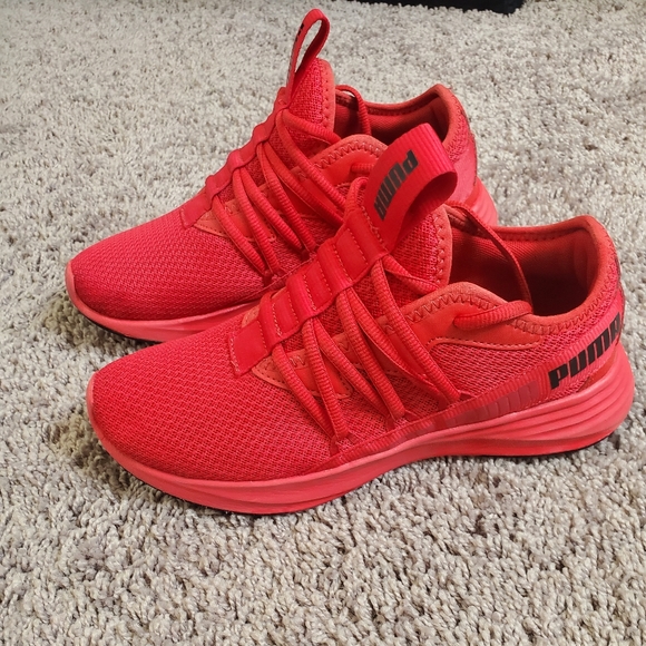 Puma Shoes - Puma Kicks